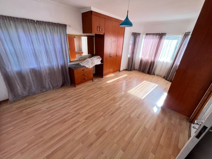 To Let 3 Bedroom Property for Rent in Vincent Eastern Cape